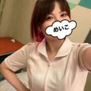 ヒメ日記 2025/01/06 22:36 投稿 芽衣子(めいこ)M性感/SM フェチM性感　極嬢　ageHa