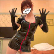 ヒメ日記 2025/01/07 23:56 投稿 芽衣子(めいこ)M性感/SM フェチM性感　極嬢　ageHa