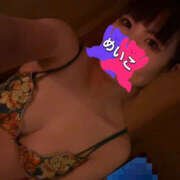 ヒメ日記 2025/01/10 22:27 投稿 芽衣子(めいこ)M性感/SM フェチM性感　極嬢　ageHa