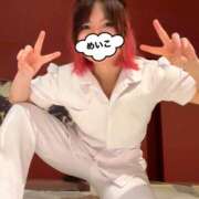 ヒメ日記 2025/01/11 22:32 投稿 芽衣子(めいこ)M性感/SM フェチM性感　極嬢　ageHa