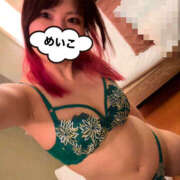 ヒメ日記 2025/01/11 23:40 投稿 芽衣子(めいこ)M性感/SM フェチM性感　極嬢　ageHa