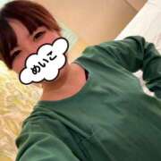 ヒメ日記 2025/01/15 22:48 投稿 芽衣子(めいこ)M性感/SM フェチM性感　極嬢　ageHa