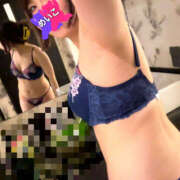 ヒメ日記 2025/01/15 23:13 投稿 芽衣子(めいこ)M性感/SM フェチM性感　極嬢　ageHa