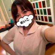 ヒメ日記 2025/01/18 21:31 投稿 芽衣子(めいこ)M性感/SM フェチM性感　極嬢　ageHa