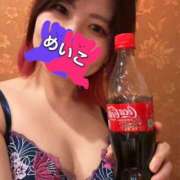 ヒメ日記 2025/01/25 22:12 投稿 芽衣子(めいこ)M性感/SM フェチM性感　極嬢　ageHa