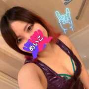 ヒメ日記 2025/01/31 23:07 投稿 芽衣子(めいこ)M性感/SM フェチM性感　極嬢　ageHa