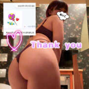 ヒメ日記 2025/01/31 23:16 投稿 芽衣子(めいこ)M性感/SM フェチM性感　極嬢　ageHa