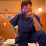 ヒメ日記 2025/02/04 23:30 投稿 芽衣子(めいこ)M性感/SM フェチM性感　極嬢　ageHa