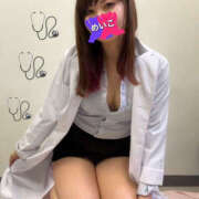 ヒメ日記 2025/02/05 00:54 投稿 芽衣子(めいこ)M性感/SM フェチM性感　極嬢　ageHa