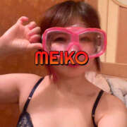 ヒメ日記 2025/02/06 23:28 投稿 芽衣子(めいこ)M性感/SM フェチM性感　極嬢　ageHa