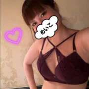 ヒメ日記 2025/02/15 22:38 投稿 芽衣子(めいこ)M性感/SM フェチM性感　極嬢　ageHa