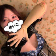 ヒメ日記 2025/02/16 21:48 投稿 芽衣子(めいこ)M性感/SM フェチM性感　極嬢　ageHa