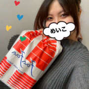 ヒメ日記 2025/02/23 23:34 投稿 芽衣子(めいこ)M性感/SM フェチM性感　極嬢　ageHa