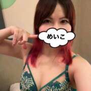 ヒメ日記 2025/02/26 16:56 投稿 芽衣子(めいこ)M性感/SM フェチM性感　極嬢　ageHa