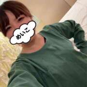 ヒメ日記 2025/02/27 21:19 投稿 芽衣子(めいこ)M性感/SM フェチM性感　極嬢　ageHa