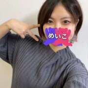 ヒメ日記 2025/02/28 01:10 投稿 芽衣子(めいこ)M性感/SM フェチM性感　極嬢　ageHa