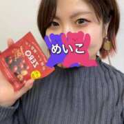 ヒメ日記 2025/03/03 23:51 投稿 芽衣子(めいこ)M性感/SM フェチM性感　極嬢　ageHa