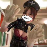 ヒメ日記 2025/03/05 23:10 投稿 芽衣子(めいこ)M性感/SM フェチM性感　極嬢　ageHa