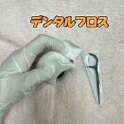 ヒメ日記 2025/03/13 22:37 投稿 芽衣子(めいこ)M性感/SM フェチM性感　極嬢　ageHa