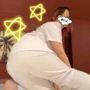 ヒメ日記 2025/03/18 20:18 投稿 芽衣子(めいこ)M性感/SM フェチM性感　極嬢　ageHa