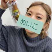 ヒメ日記 2025/03/21 20:48 投稿 芽衣子(めいこ)M性感/SM フェチM性感　極嬢　ageHa