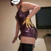 ヒメ日記 2025/03/22 21:16 投稿 芽衣子(めいこ)M性感/SM フェチM性感　極嬢　ageHa