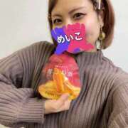 ヒメ日記 2025/03/22 22:30 投稿 芽衣子(めいこ)M性感/SM フェチM性感　極嬢　ageHa