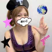 ヒメ日記 2025/03/24 23:34 投稿 芽衣子(めいこ)M性感/SM フェチM性感　極嬢　ageHa