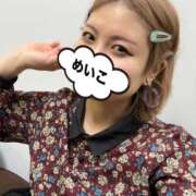 ヒメ日記 2025/03/24 23:52 投稿 芽衣子(めいこ)M性感/SM フェチM性感　極嬢　ageHa