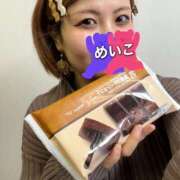 ヒメ日記 2025/03/25 21:30 投稿 芽衣子(めいこ)M性感/SM フェチM性感　極嬢　ageHa