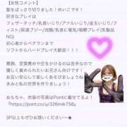 ヒメ日記 2025/03/28 02:31 投稿 芽衣子(めいこ)M性感/SM フェチM性感　極嬢　ageHa