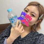 ヒメ日記 2025/03/28 23:51 投稿 芽衣子(めいこ)M性感/SM フェチM性感　極嬢　ageHa