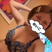 ヒメ日記 2025/03/29 22:59 投稿 芽衣子(めいこ)M性感/SM フェチM性感　極嬢　ageHa