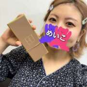 ヒメ日記 2025/03/31 23:14 投稿 芽衣子(めいこ)M性感/SM フェチM性感　極嬢　ageHa