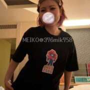 ヒメ日記 2025/04/05 22:05 投稿 芽衣子(めいこ)M性感/SM フェチM性感　極嬢　ageHa