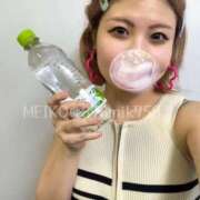 ヒメ日記 2025/04/06 23:11 投稿 芽衣子(めいこ)M性感/SM フェチM性感　極嬢　ageHa