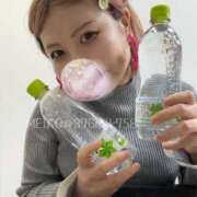 ヒメ日記 2025/04/07 23:40 投稿 芽衣子(めいこ)M性感/SM フェチM性感　極嬢　ageHa