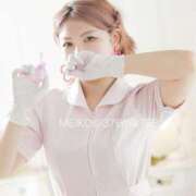 ヒメ日記 2025/04/14 08:49 投稿 芽衣子(めいこ)M性感/SM フェチM性感　極嬢　ageHa