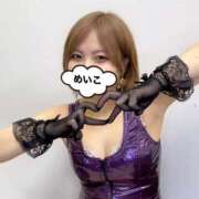 ヒメ日記 2025/04/29 23:58 投稿 芽衣子(めいこ)M性感/SM フェチM性感　極嬢　ageHa