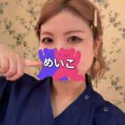 ヒメ日記 2025/05/02 23:02 投稿 芽衣子(めいこ)M性感/SM フェチM性感　極嬢　ageHa