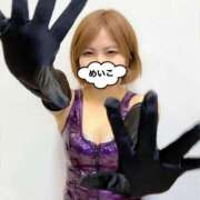 ヒメ日記 2025/05/09 09:57 投稿 芽衣子(めいこ)M性感/SM フェチM性感　極嬢　ageHa