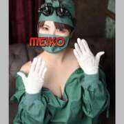 ヒメ日記 2025/05/11 13:01 投稿 芽衣子(めいこ)M性感/SM フェチM性感　極嬢　ageHa