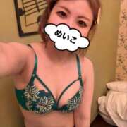 ヒメ日記 2025/05/15 21:38 投稿 芽衣子(めいこ)M性感/SM フェチM性感　極嬢　ageHa