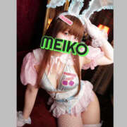 ヒメ日記 2025/05/23 23:30 投稿 芽衣子(めいこ)M性感/SM フェチM性感　極嬢　ageHa