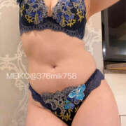 ヒメ日記 2025/05/24 23:00 投稿 芽衣子(めいこ)M性感/SM フェチM性感　極嬢　ageHa