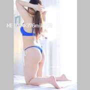 ヒメ日記 2025/05/26 23:14 投稿 芽衣子(めいこ)M性感/SM フェチM性感　極嬢　ageHa