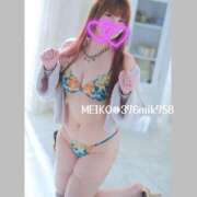 ヒメ日記 2025/05/27 21:37 投稿 芽衣子(めいこ)M性感/SM フェチM性感　極嬢　ageHa