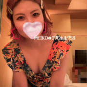 ヒメ日記 2025/05/29 22:00 投稿 芽衣子(めいこ)M性感/SM フェチM性感　極嬢　ageHa