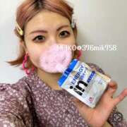 ヒメ日記 2025/05/30 22:31 投稿 芽衣子(めいこ)M性感/SM フェチM性感　極嬢　ageHa