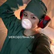 ヒメ日記 2025/06/05 23:19 投稿 芽衣子(めいこ)M性感/SM フェチM性感　極嬢　ageHa